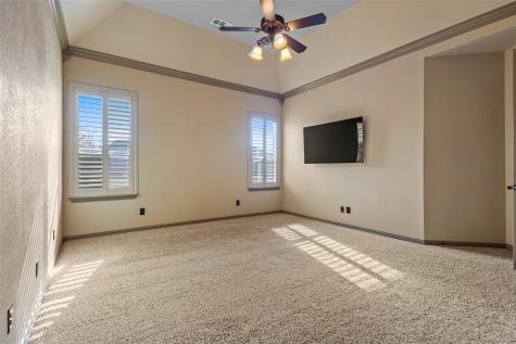 1317 Bluff Springs Drive Fort Worth TX 76052