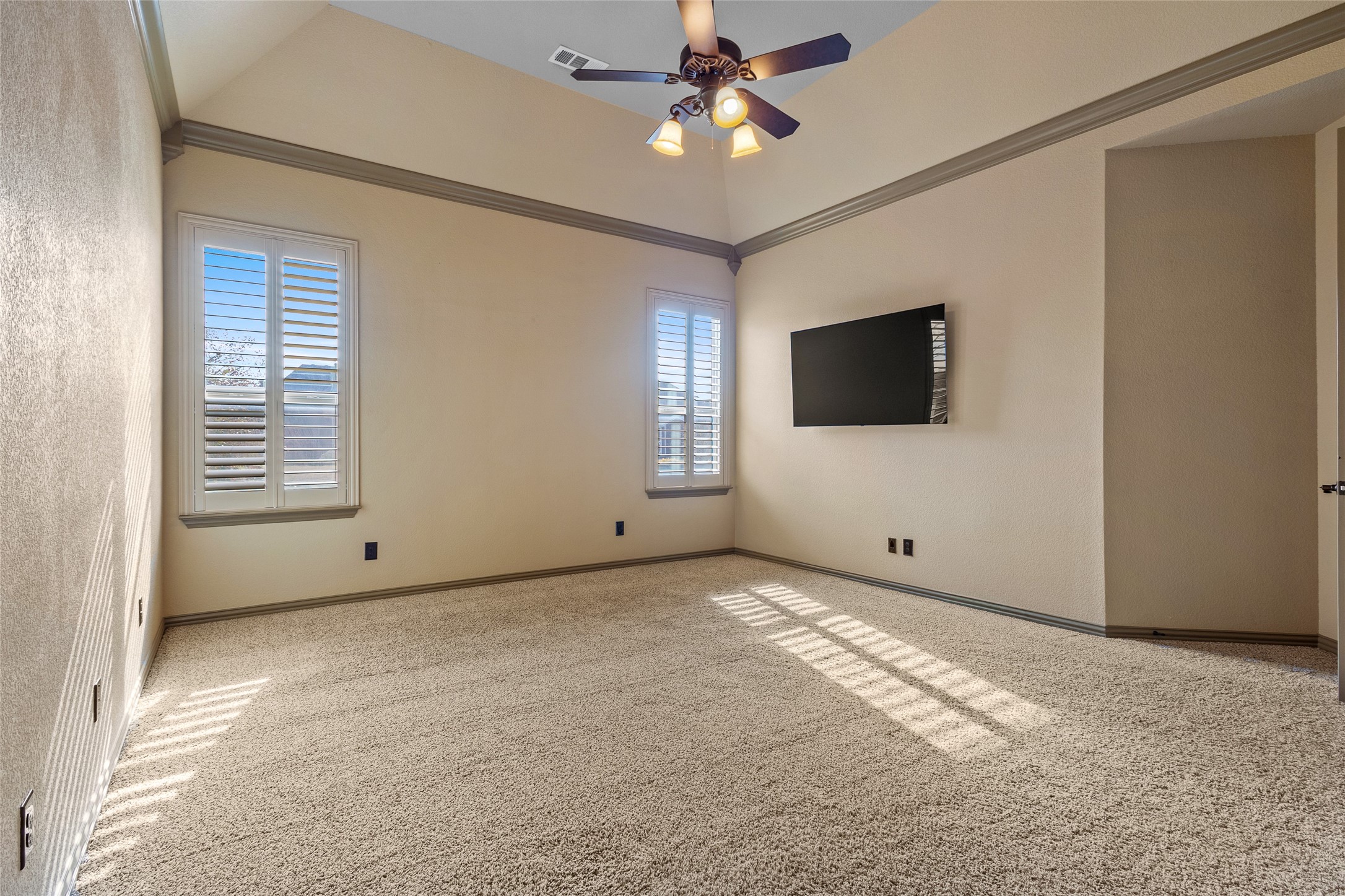 1317 Bluff Springs Drive Fort Worth TX 76052