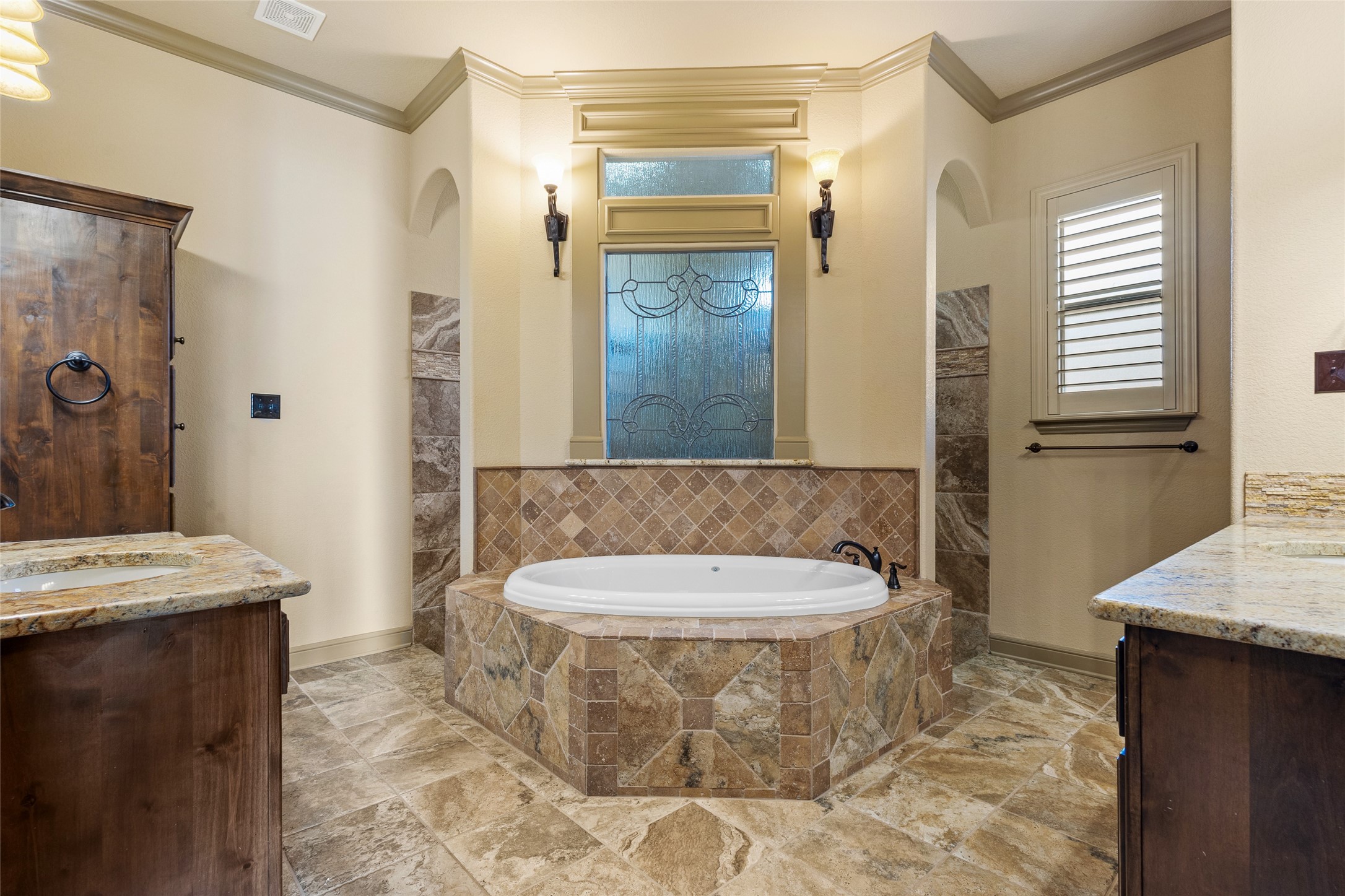 1317 Bluff Springs Drive Fort Worth TX 76052