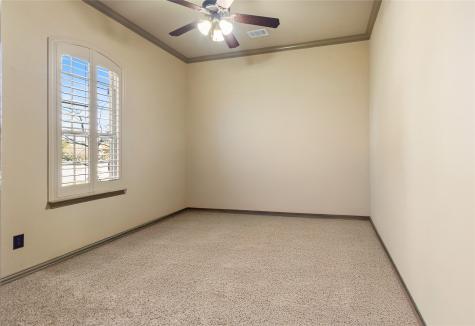 1317 Bluff Springs Drive Fort Worth TX 76052