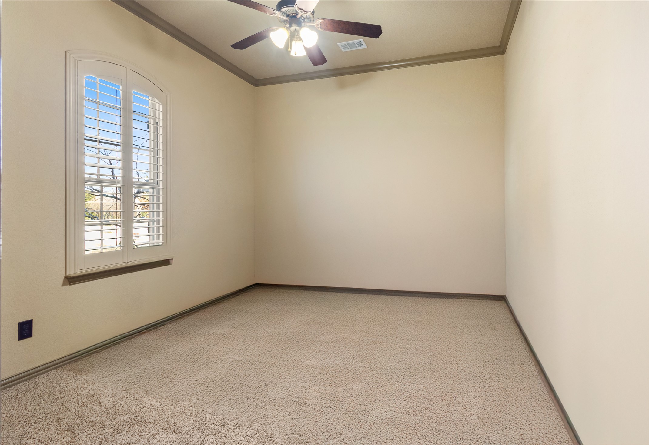 1317 Bluff Springs Drive Fort Worth TX 76052