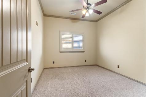 1317 Bluff Springs Drive Fort Worth TX 76052