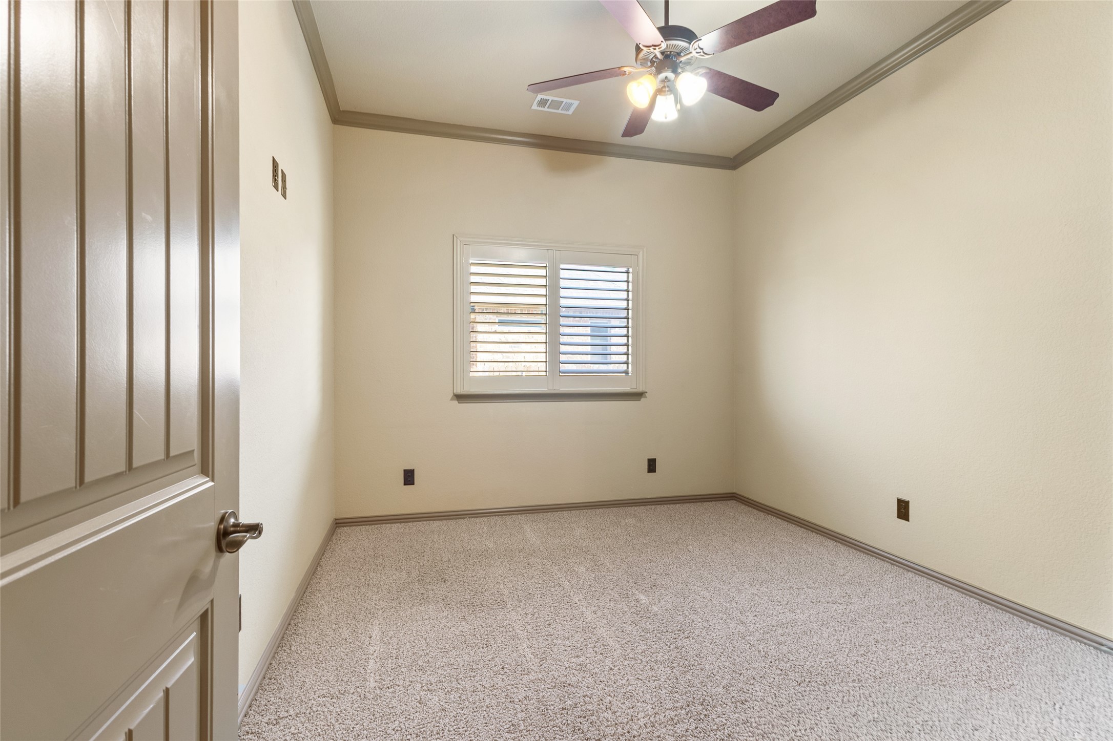 1317 Bluff Springs Drive Fort Worth TX 76052