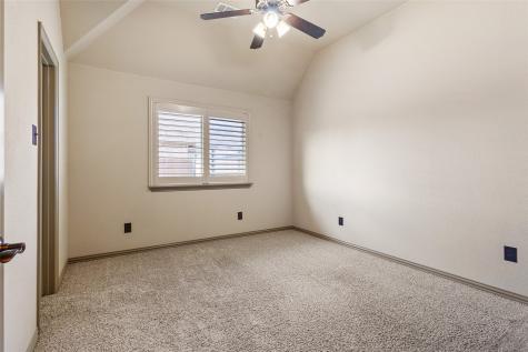 1317 Bluff Springs Drive Fort Worth TX 76052