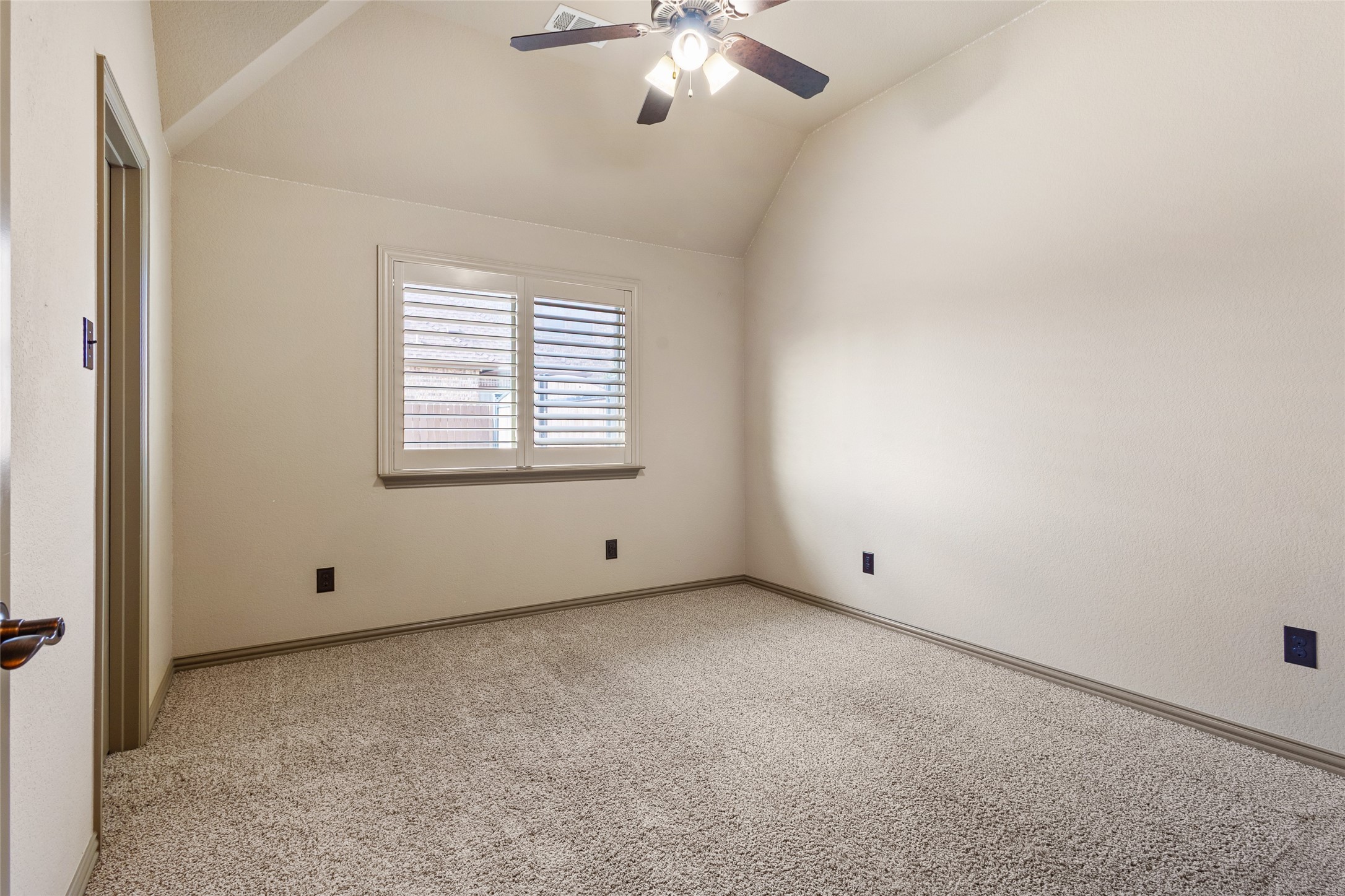 1317 Bluff Springs Drive Fort Worth TX 76052