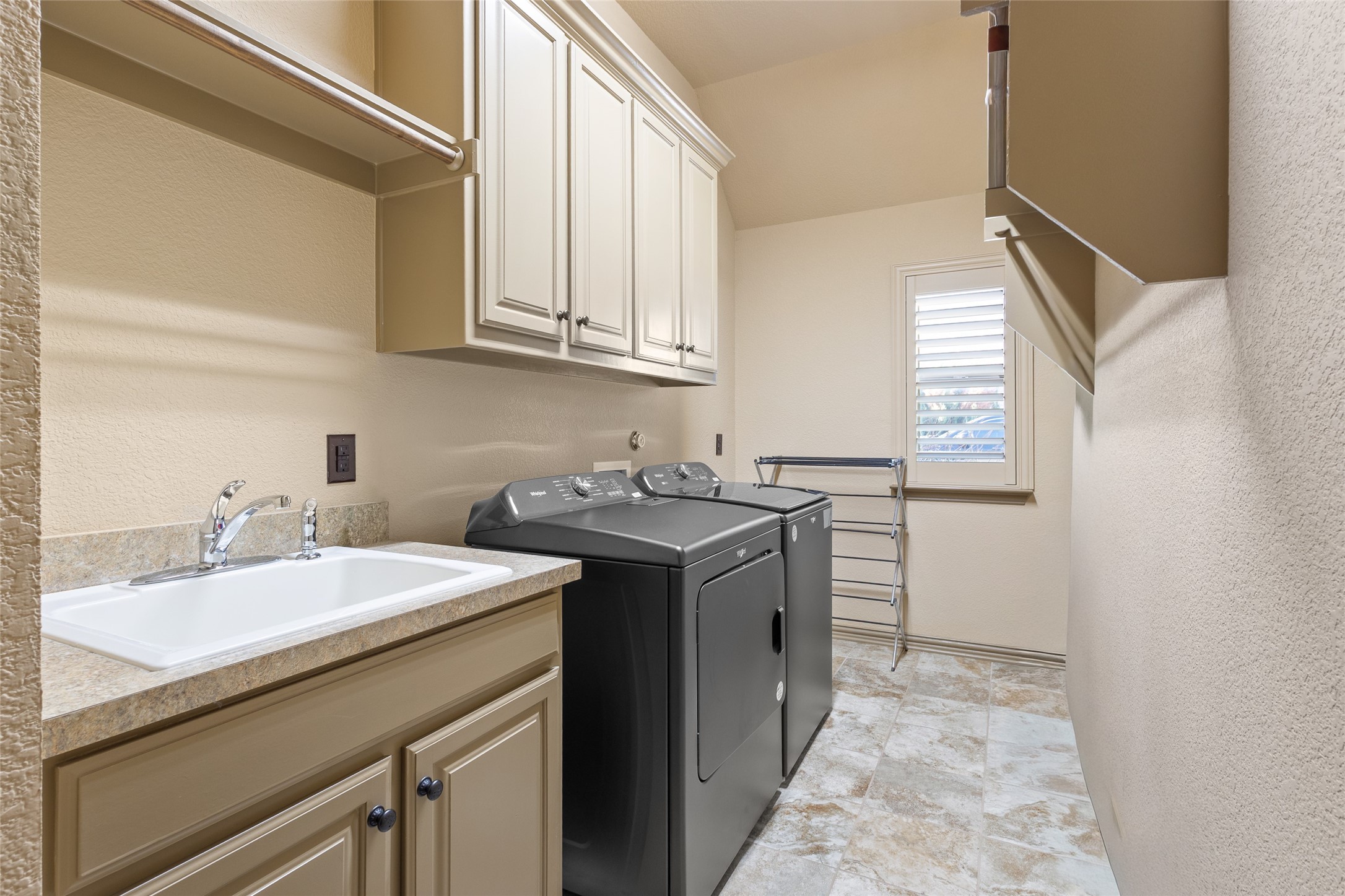 1317 Bluff Springs Drive Fort Worth TX 76052