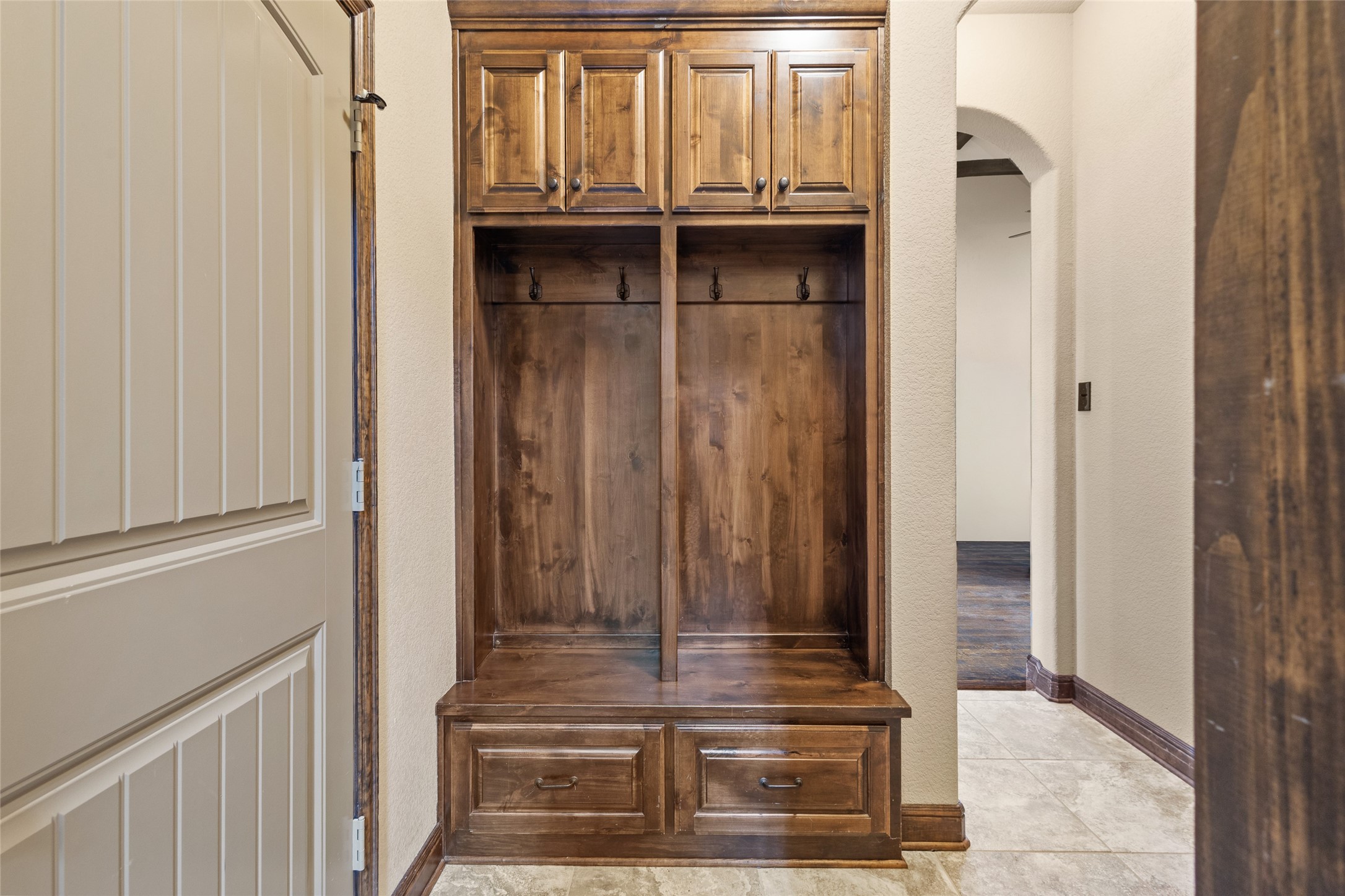 1317 Bluff Springs Drive Fort Worth TX 76052