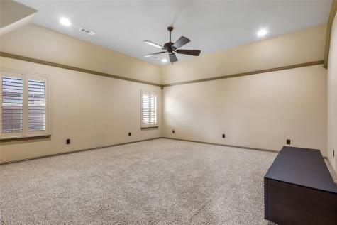 1317 Bluff Springs Drive Fort Worth TX 76052