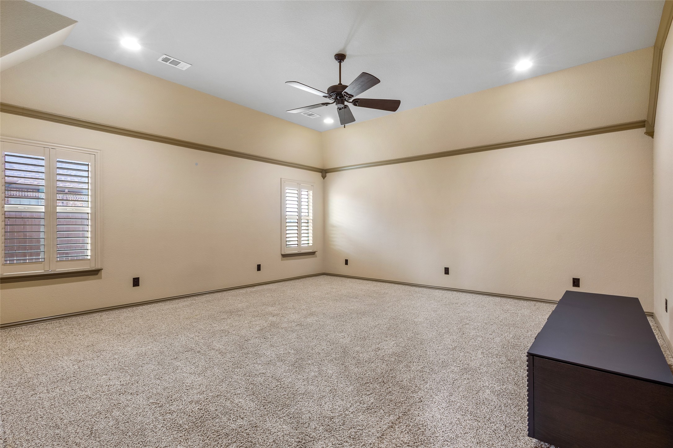 1317 Bluff Springs Drive Fort Worth TX 76052