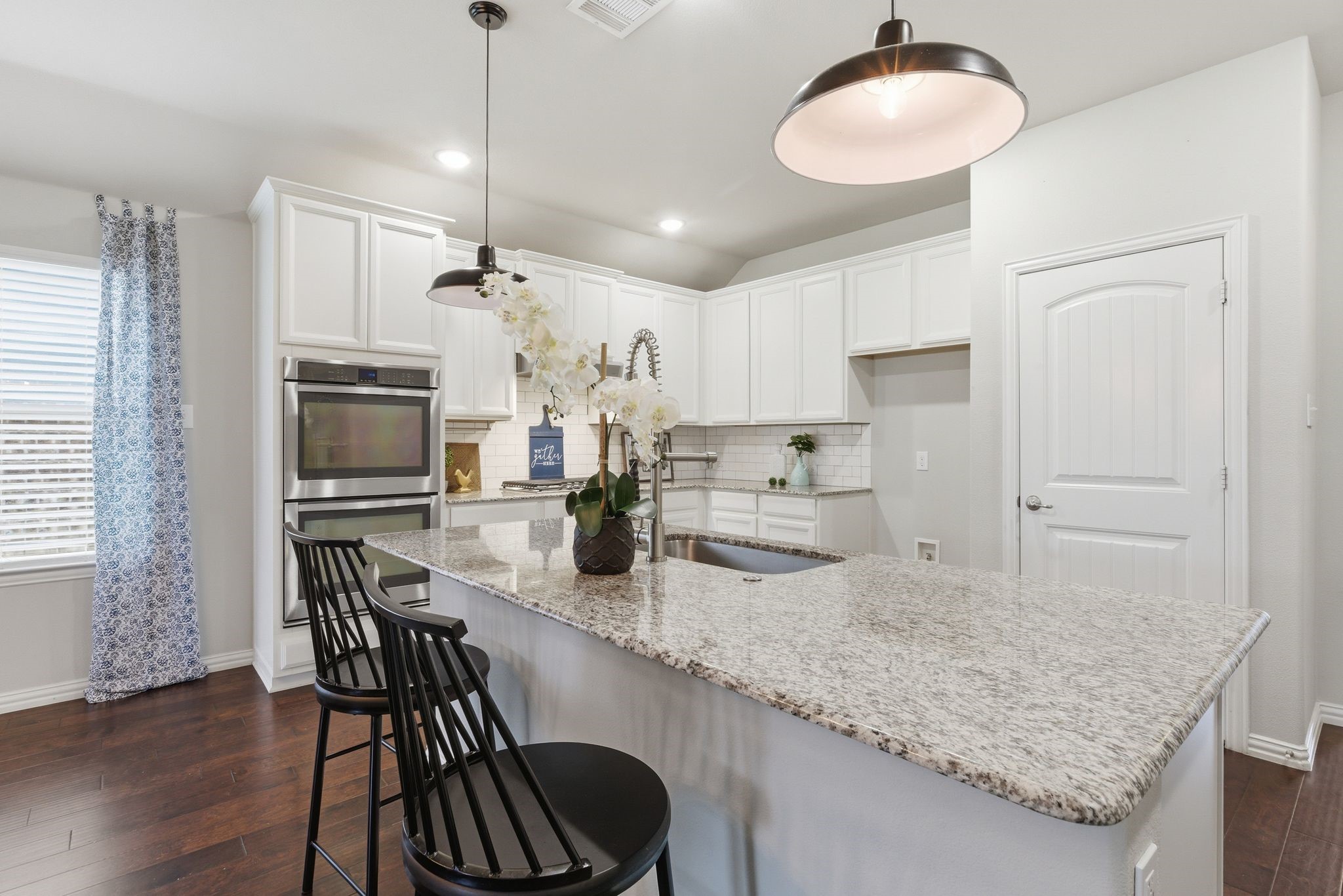 2013 Rosebury Lane Forney TX 75126