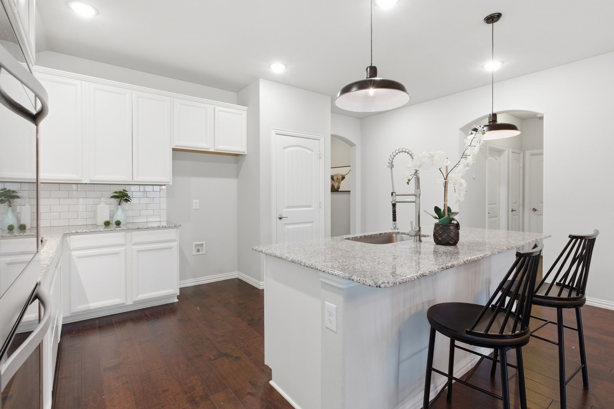2013 Rosebury Lane Forney TX 75126