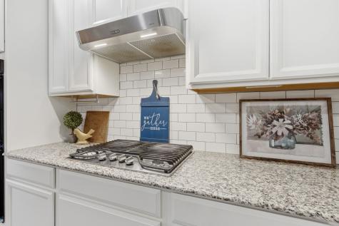 2013 Rosebury Lane Forney TX 75126