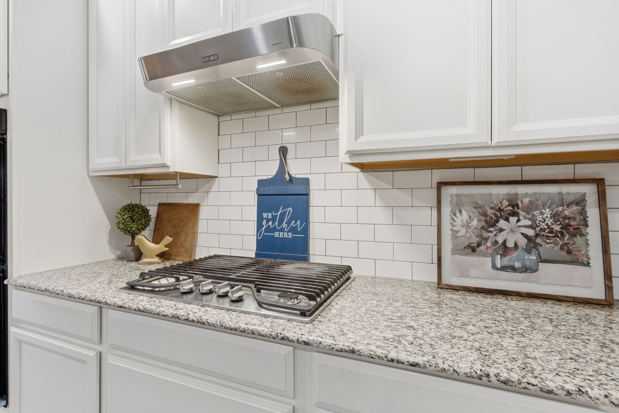 2013 Rosebury Lane Forney TX 75126