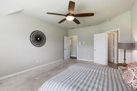 2013 Rosebury Lane Forney TX 75126