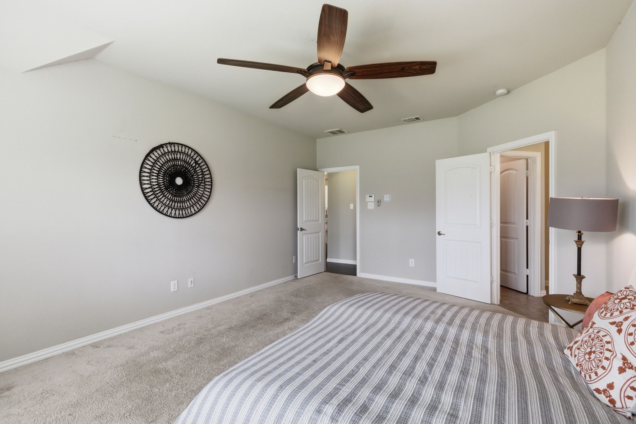 2013 Rosebury Lane Forney TX 75126