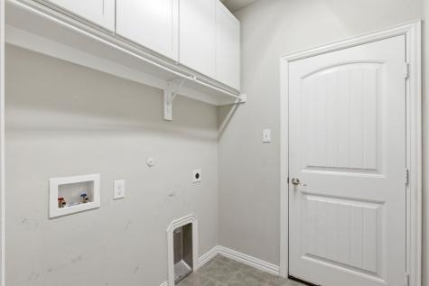 2013 Rosebury Lane Forney TX 75126