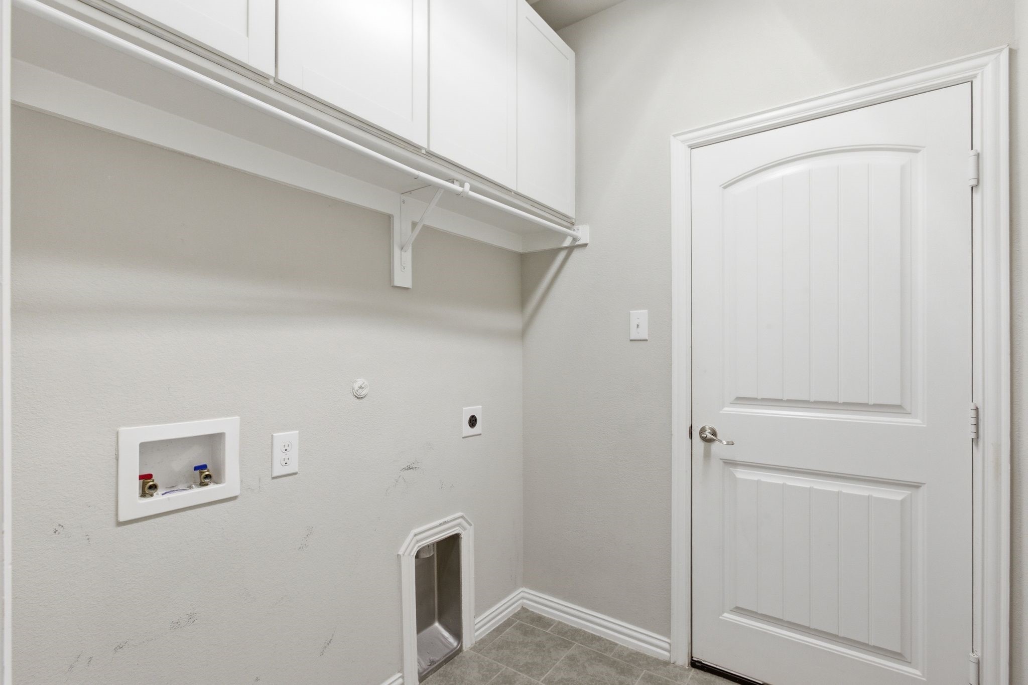 2013 Rosebury Lane Forney TX 75126