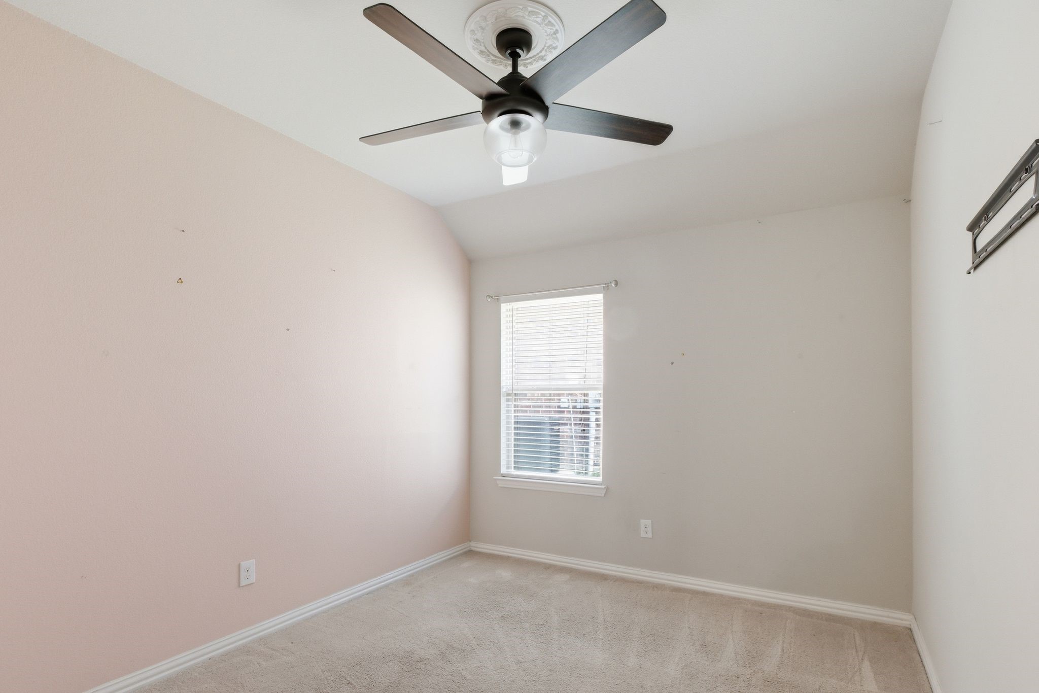 2013 Rosebury Lane Forney TX 75126