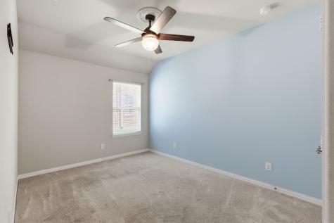 2013 Rosebury Lane Forney TX 75126