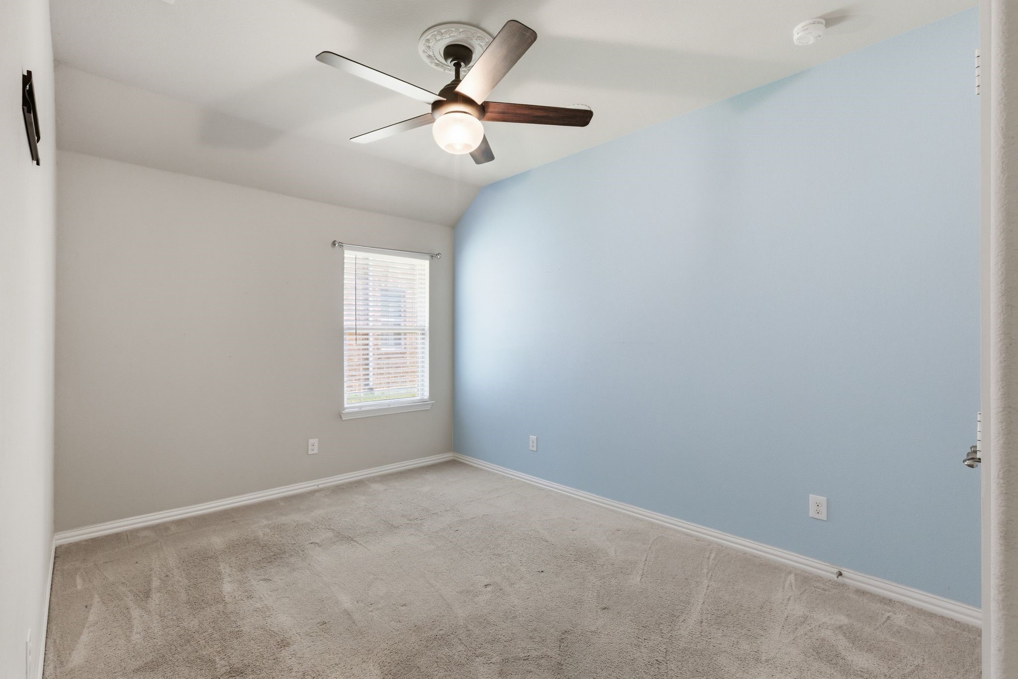 2013 Rosebury Lane Forney TX 75126