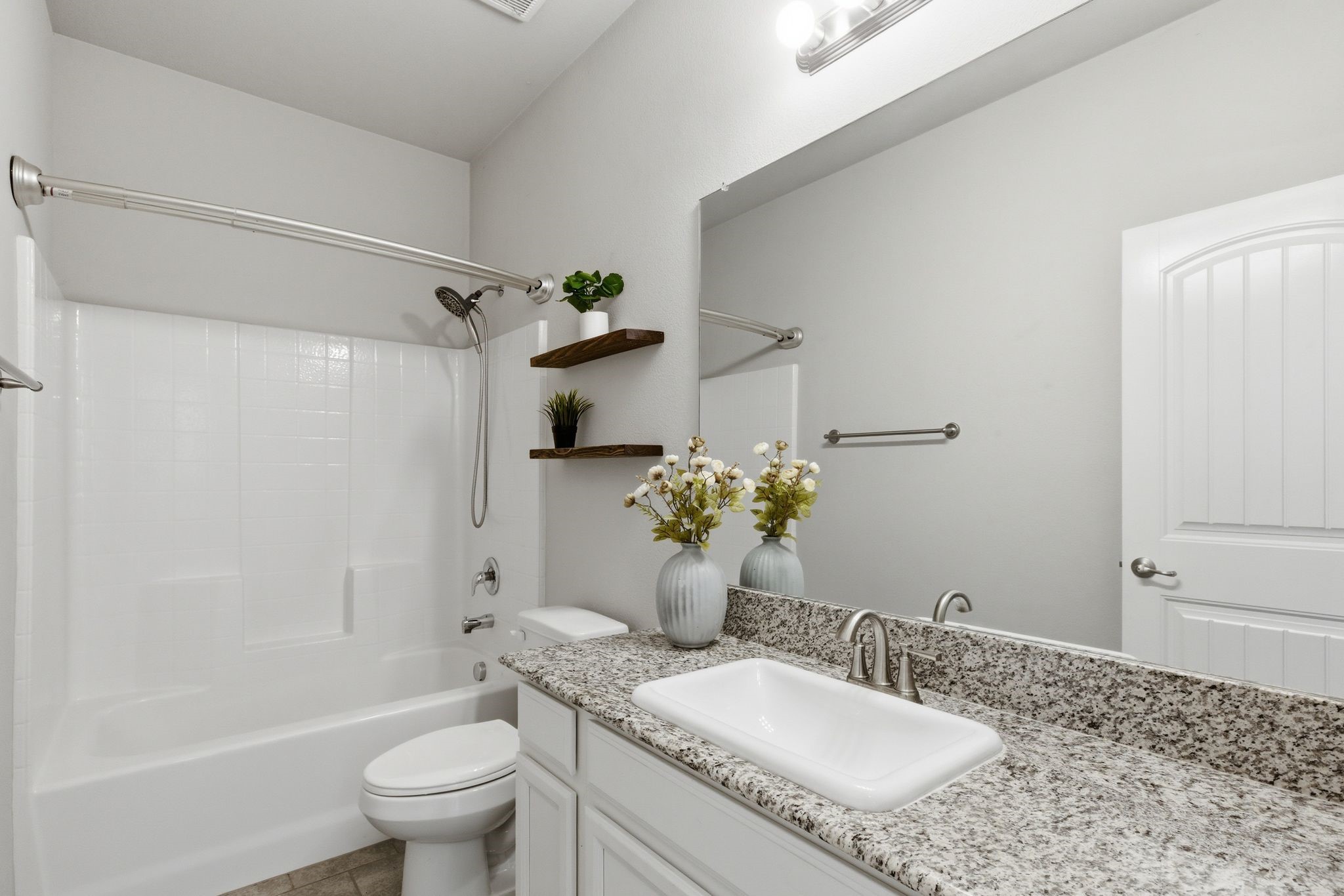 2013 Rosebury Lane Forney TX 75126