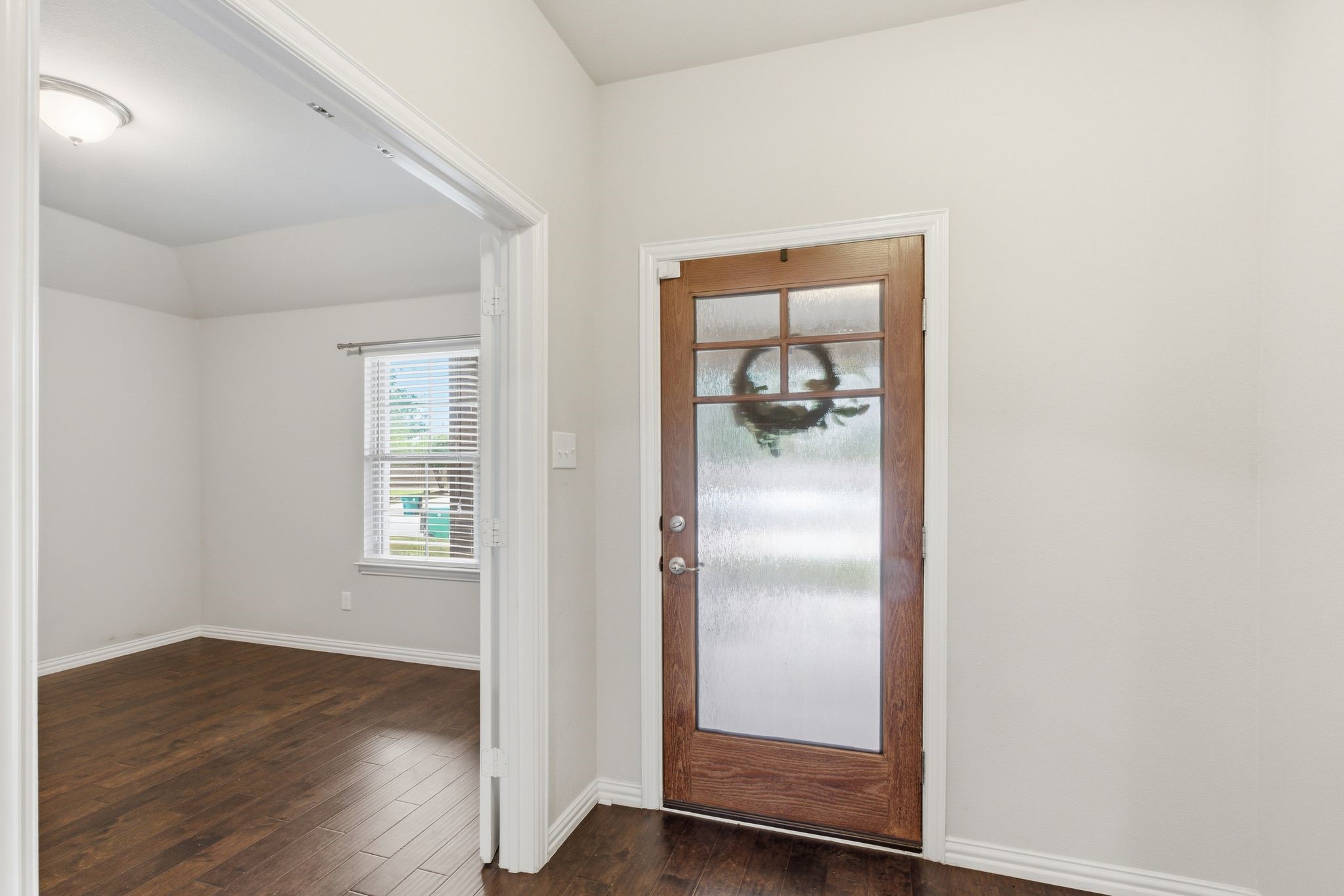 2013 Rosebury Lane Forney TX 75126