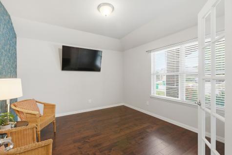 2013 Rosebury Lane Forney TX 75126