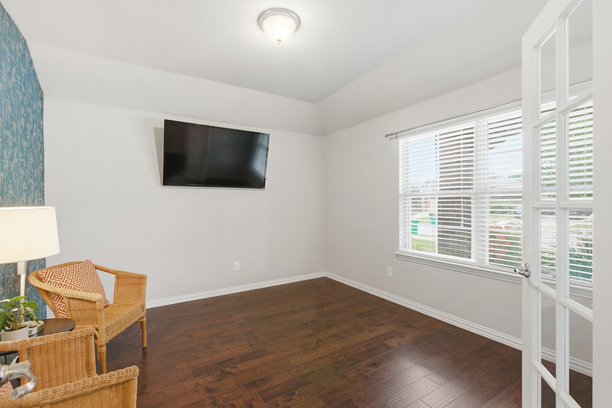 2013 Rosebury Lane Forney TX 75126