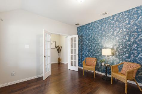 2013 Rosebury Lane Forney TX 75126
