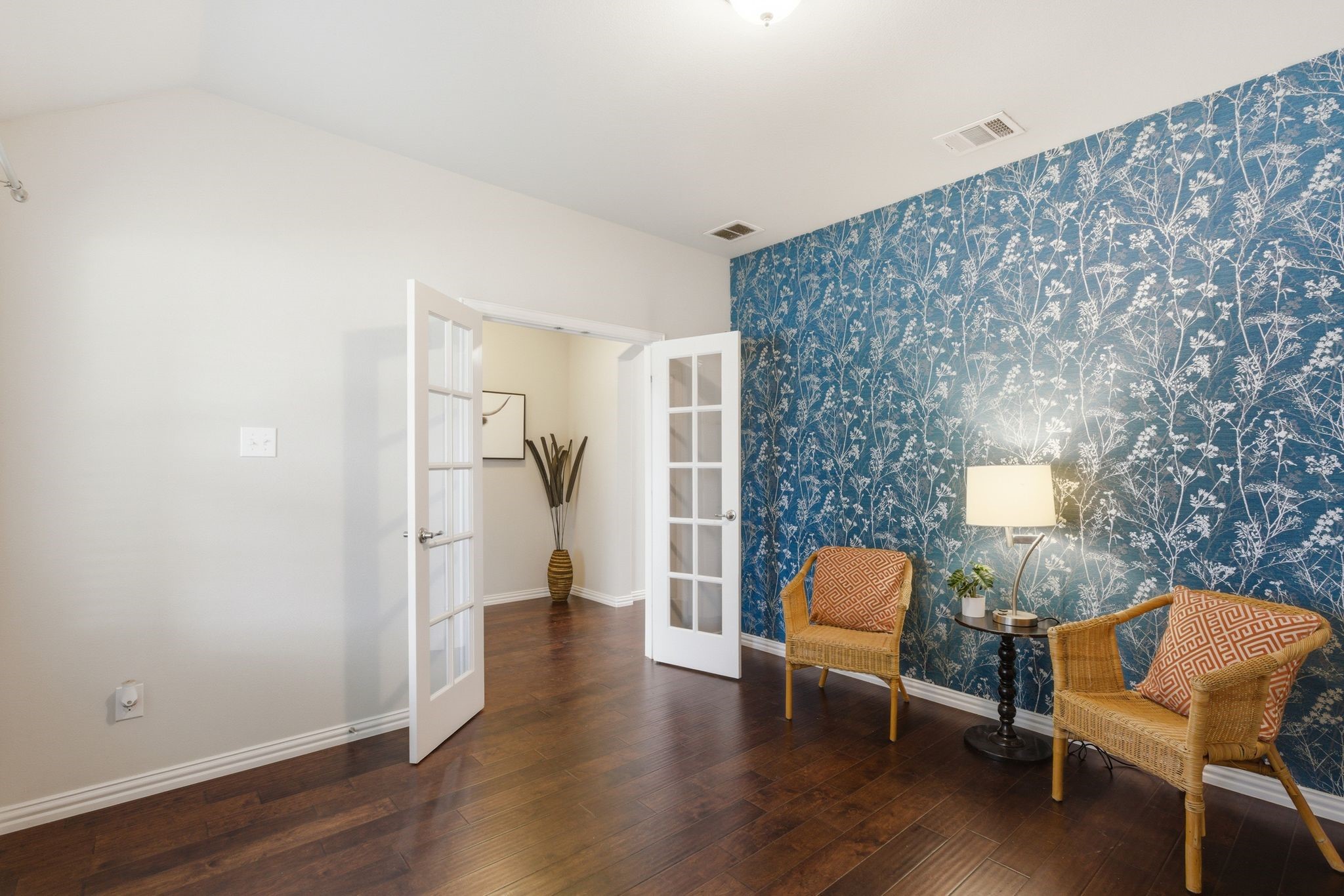 2013 Rosebury Lane Forney TX 75126