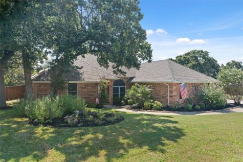 1503 Mission Hills Lane Corinth TX 76210