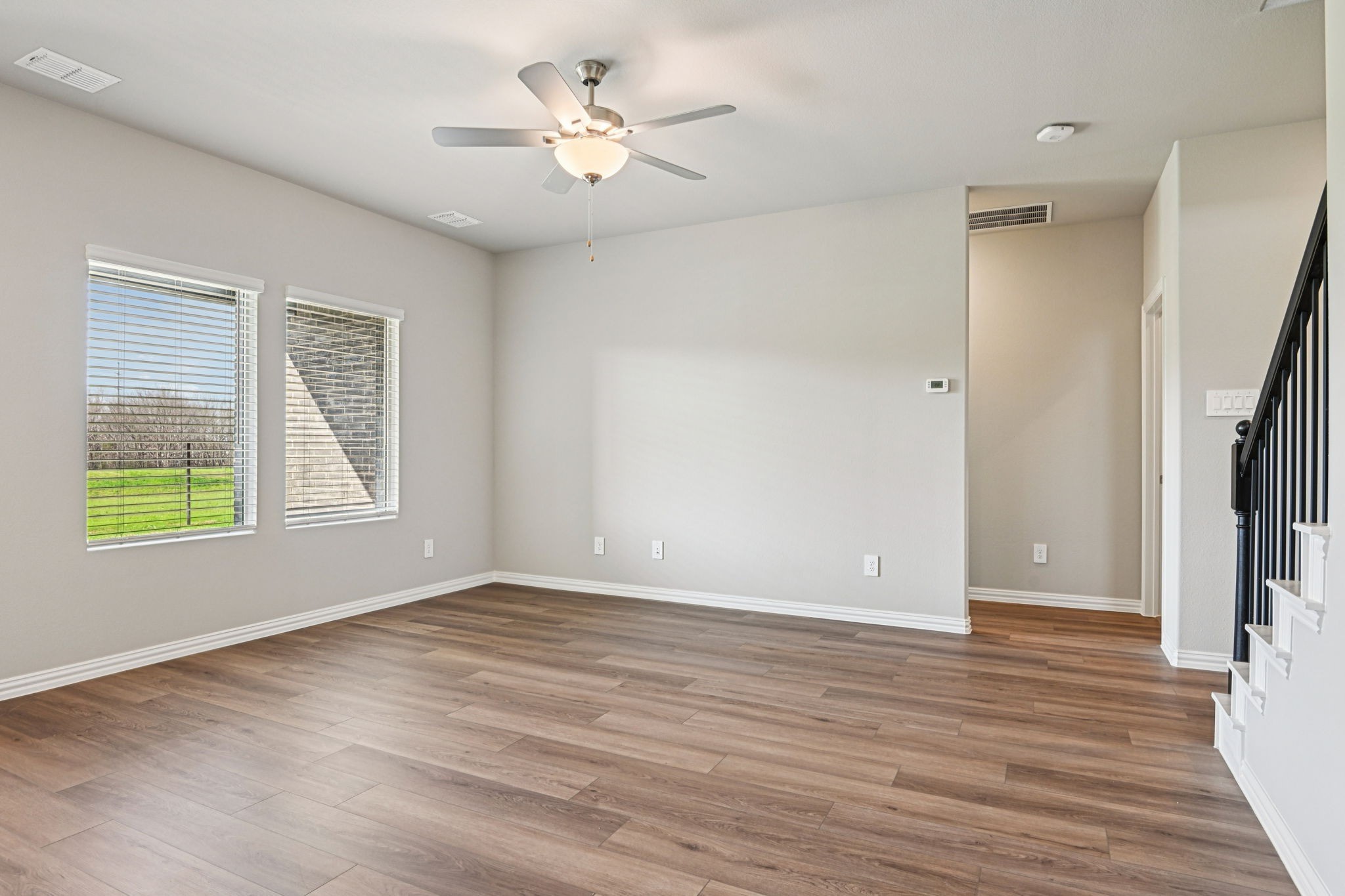 2405 Nicole Drive Denton TX 76208