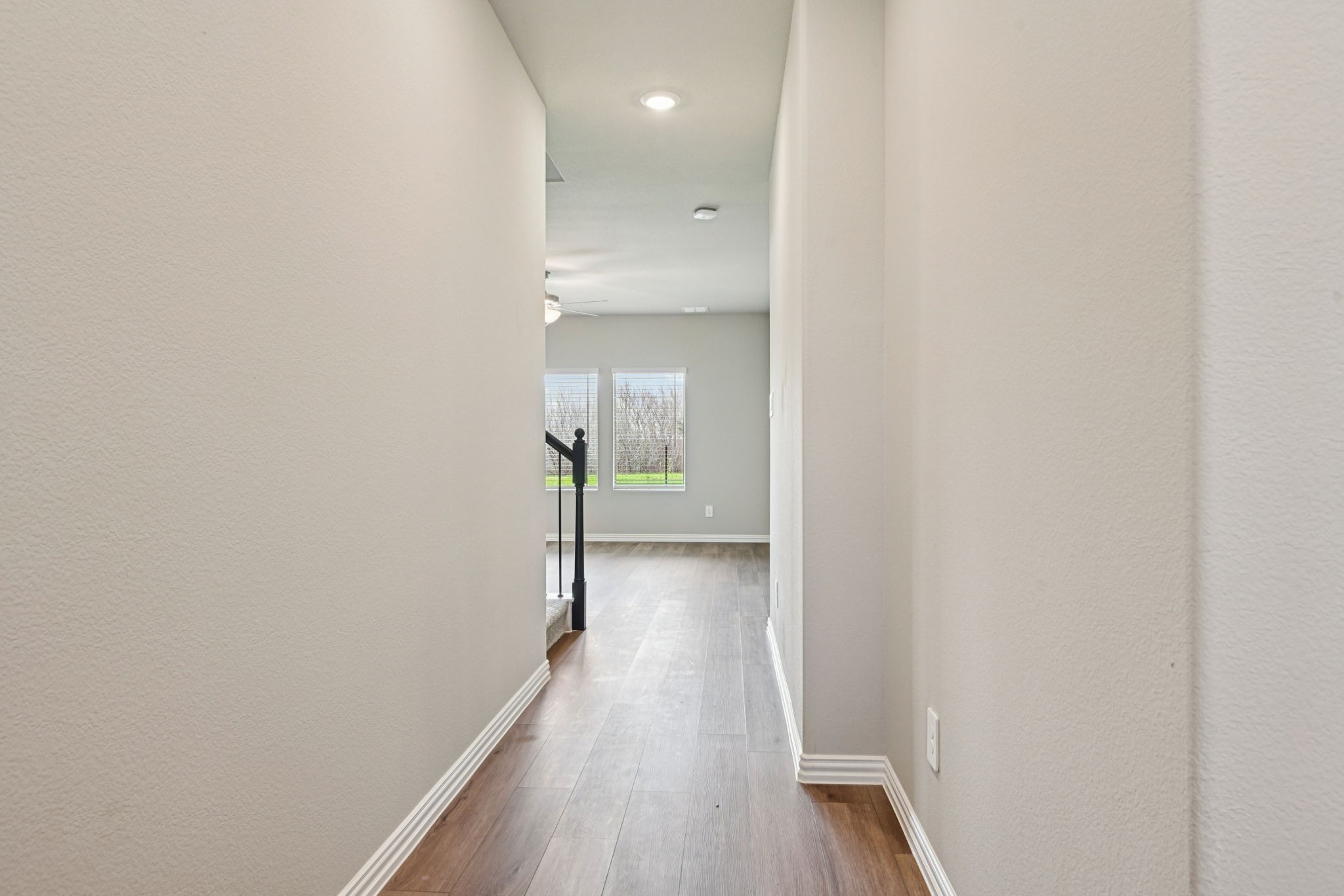 2405 Nicole Drive Denton TX 76208