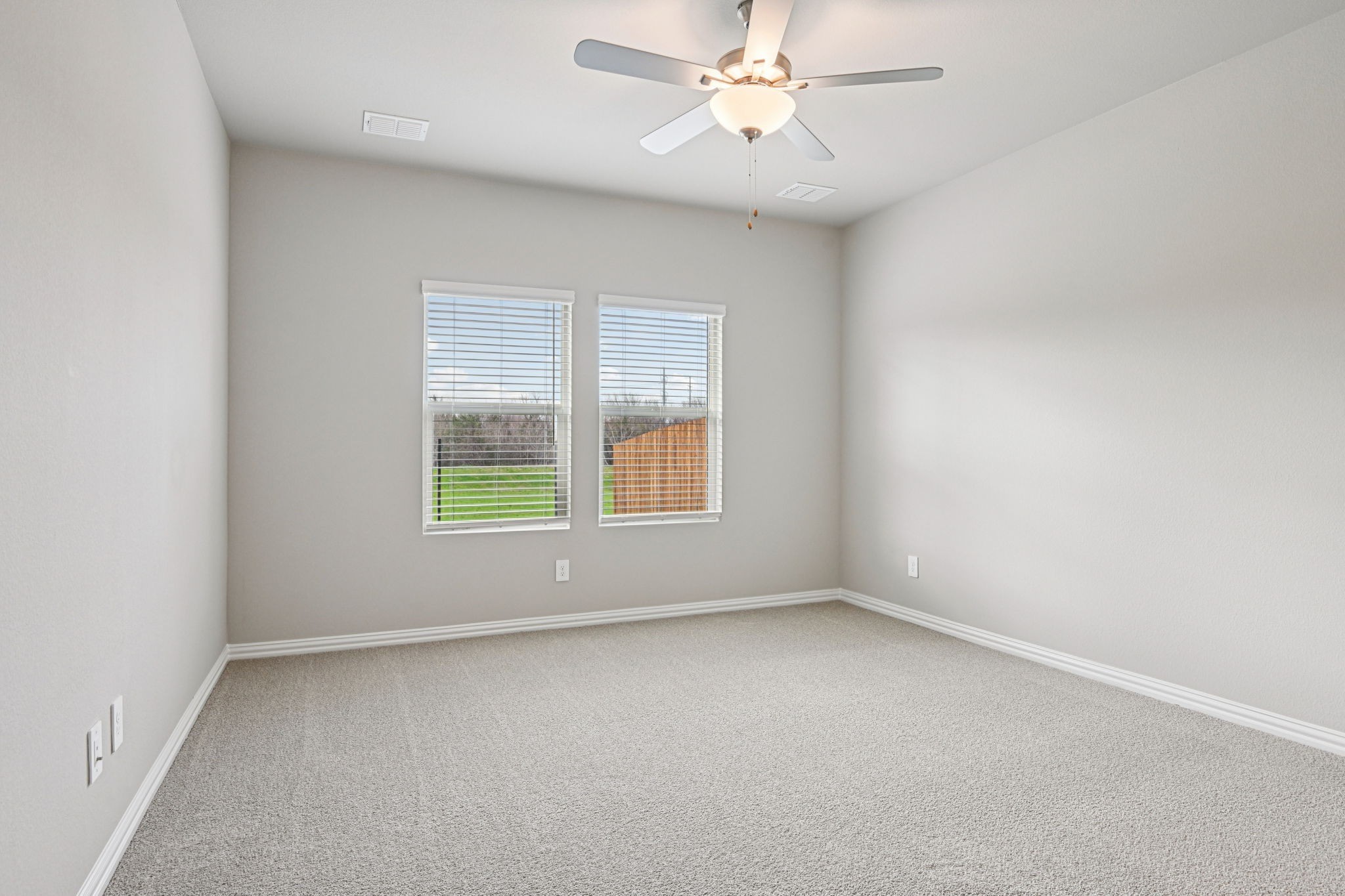 2405 Nicole Drive Denton TX 76208