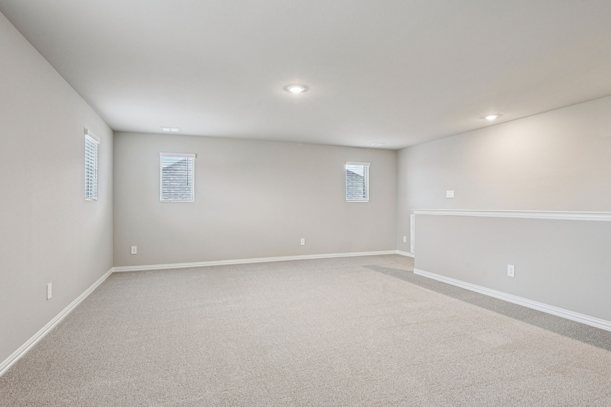 2405 Nicole Drive Denton TX 76208