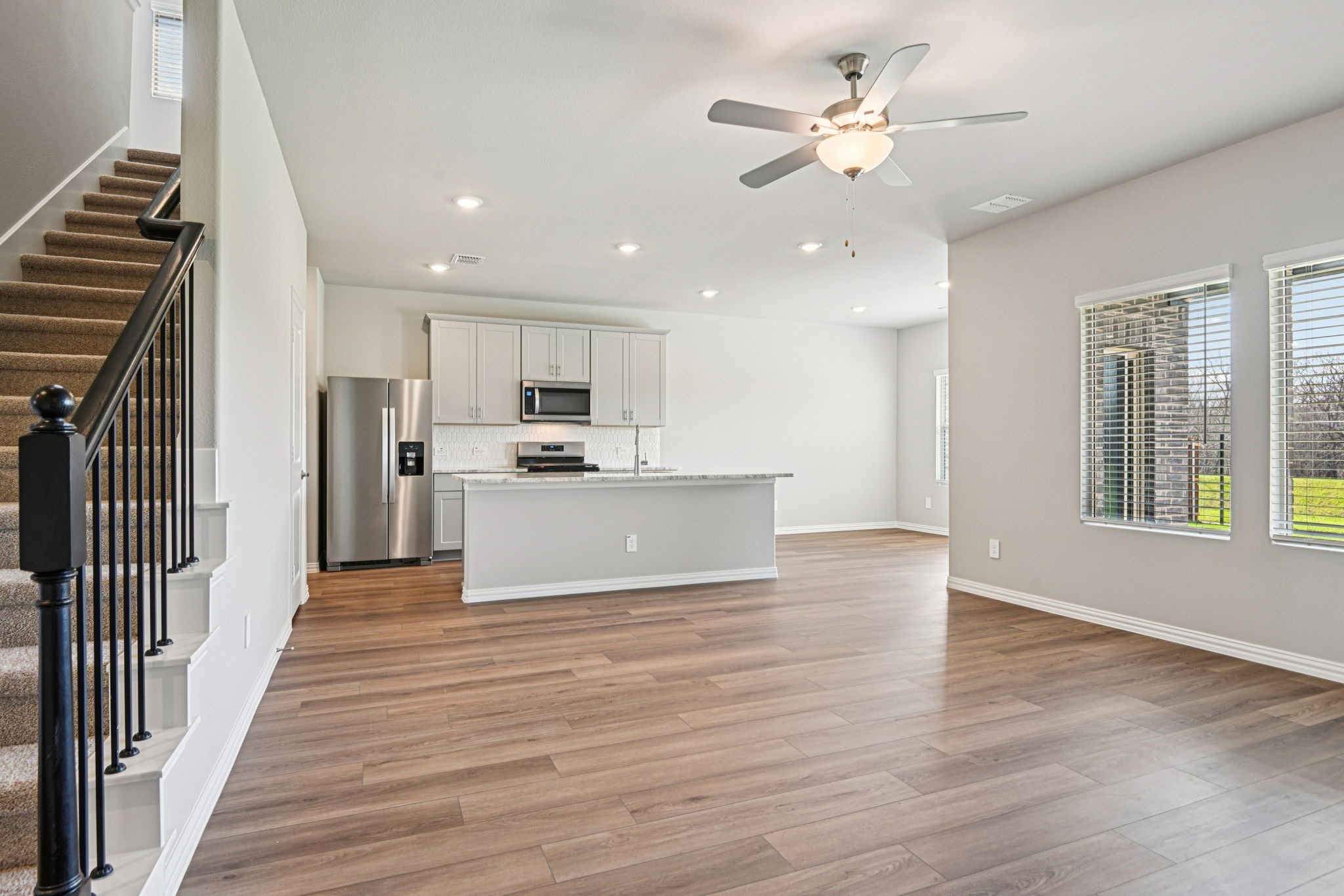 2405 Nicole Drive Denton TX 76208