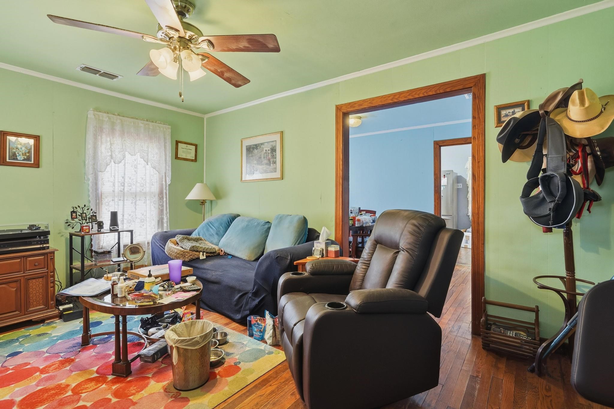 901 Mulberry Street Abilene TX 79601
