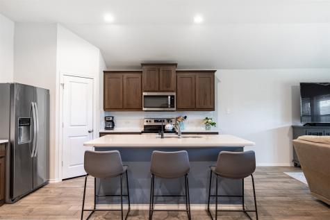 610 Autumn Avenue Justin TX 76247
