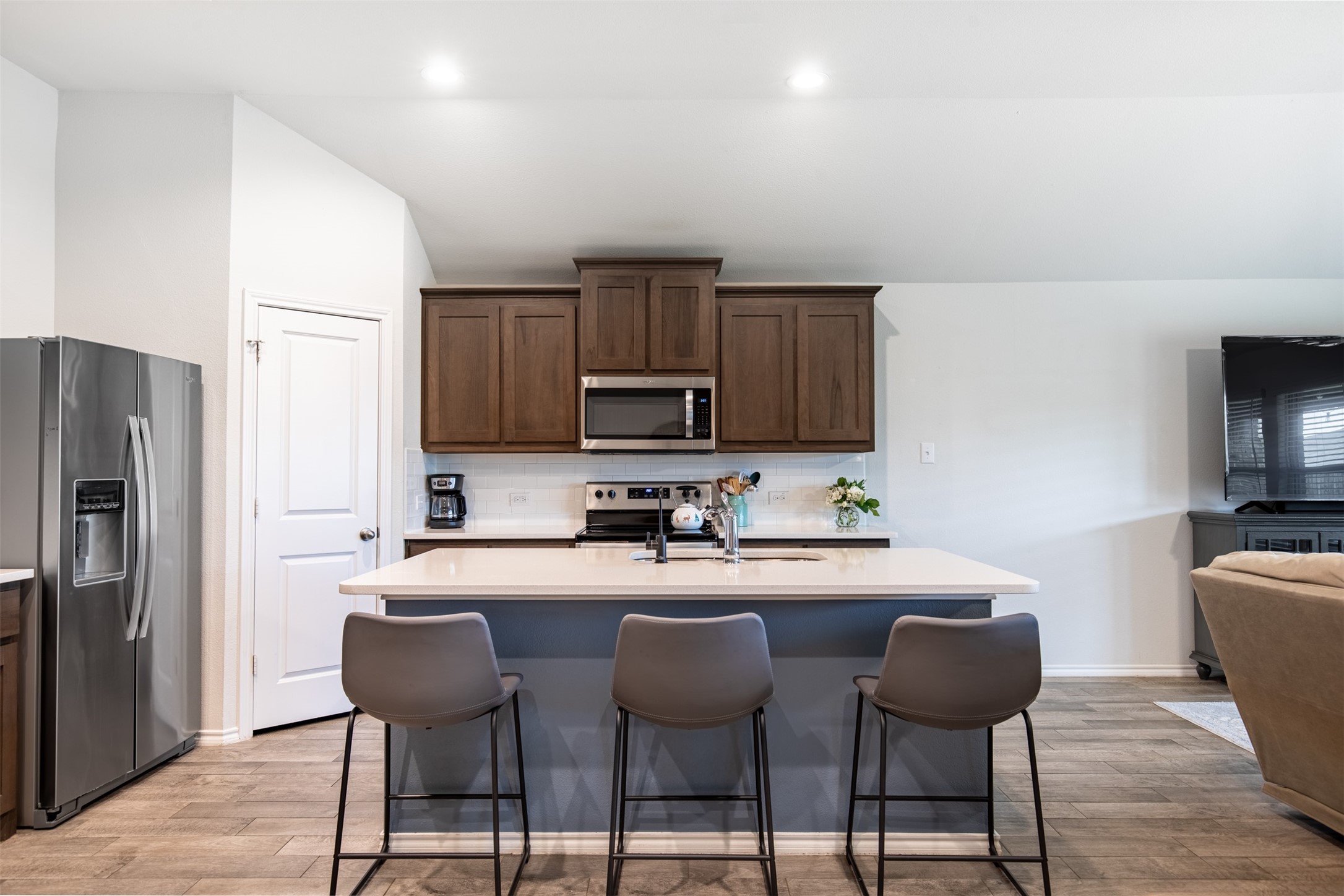 610 Autumn Avenue Justin TX 76247