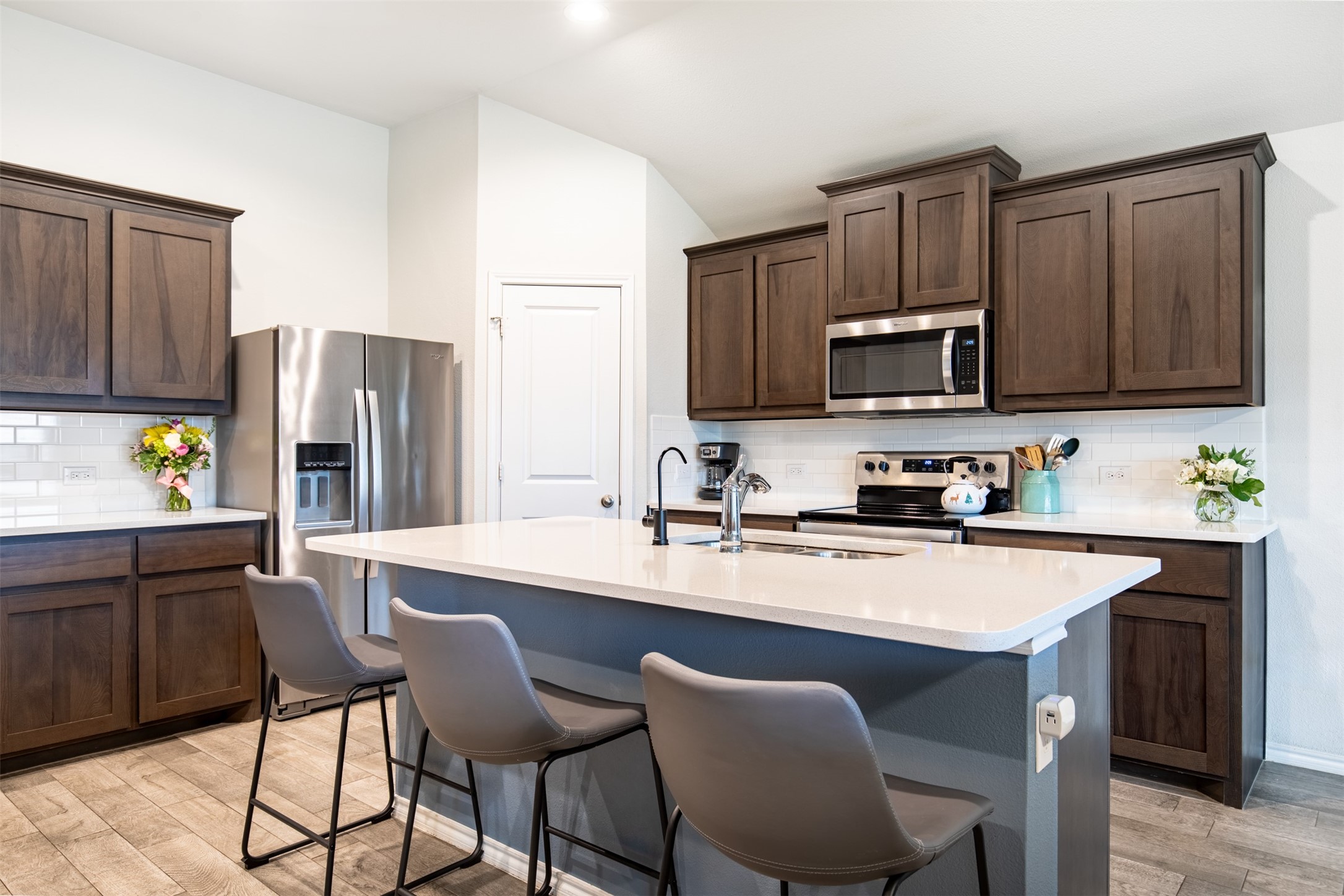 610 Autumn Avenue Justin TX 76247