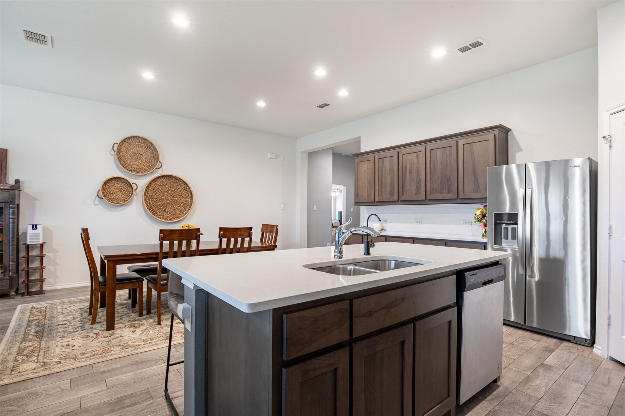 610 Autumn Avenue Justin TX 76247