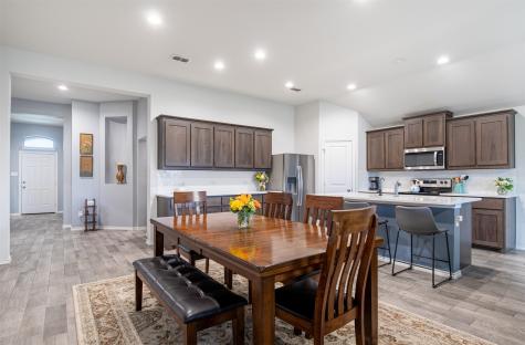 610 Autumn Avenue Justin TX 76247