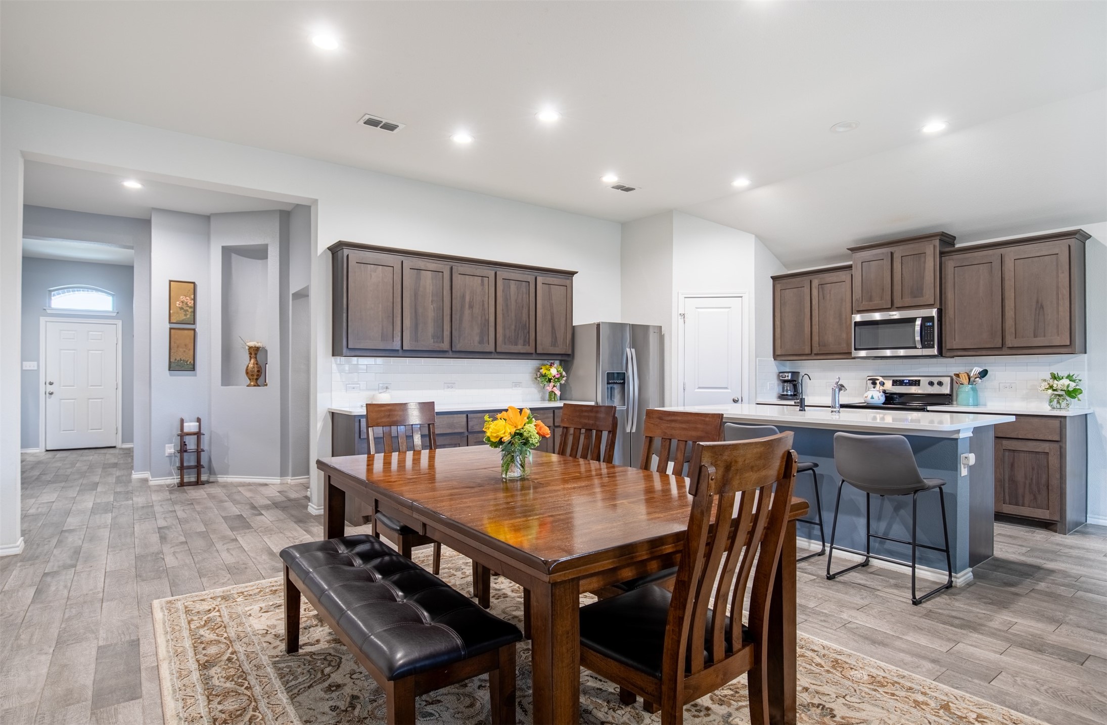 610 Autumn Avenue Justin TX 76247
