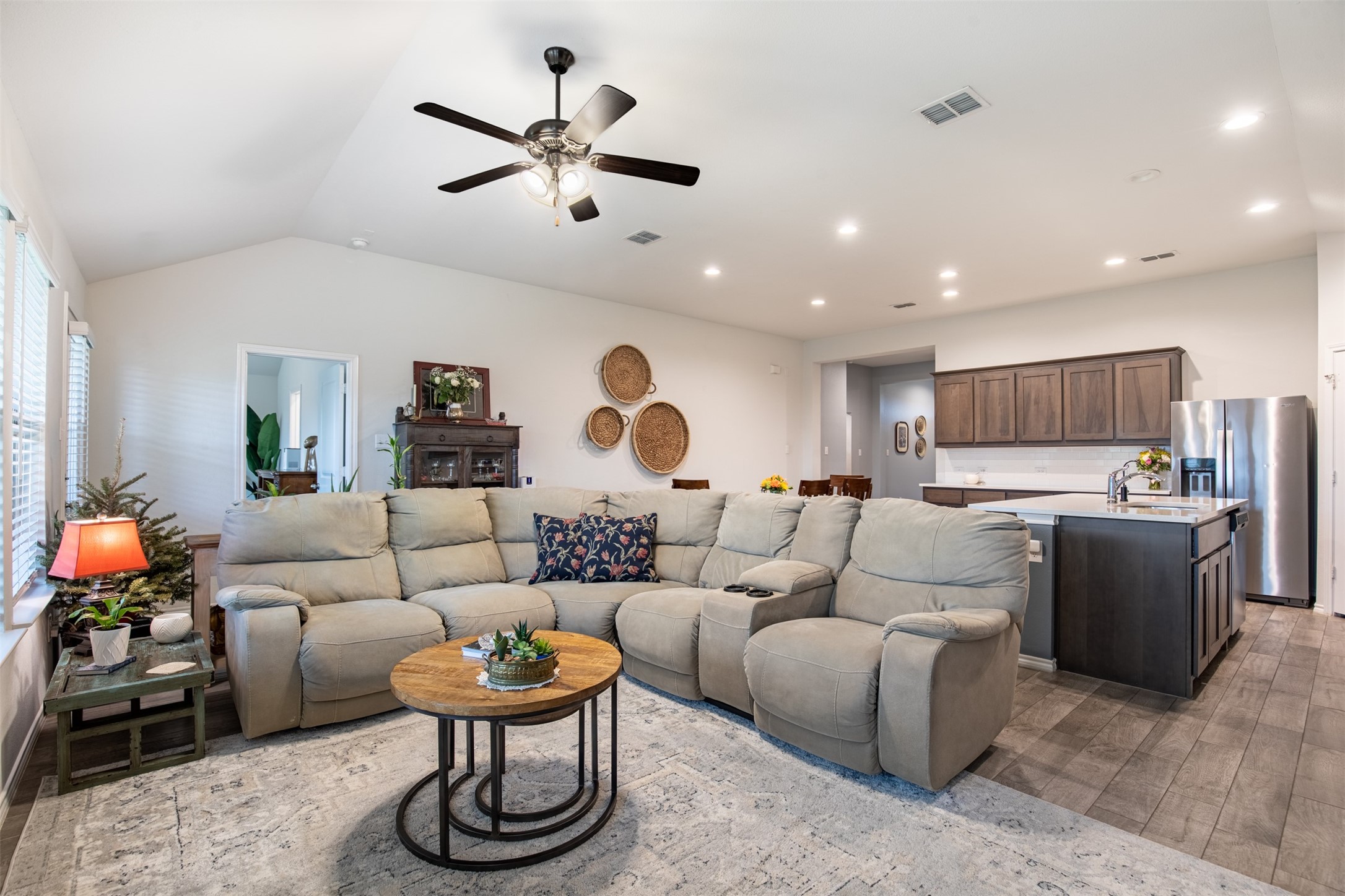 610 Autumn Avenue Justin TX 76247