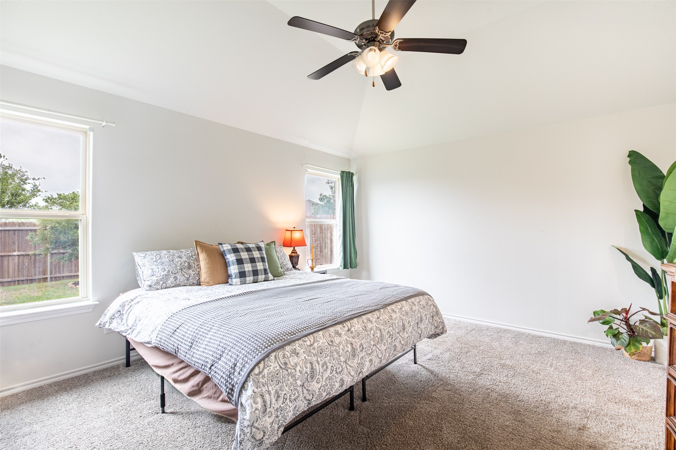 610 Autumn Avenue Justin TX 76247