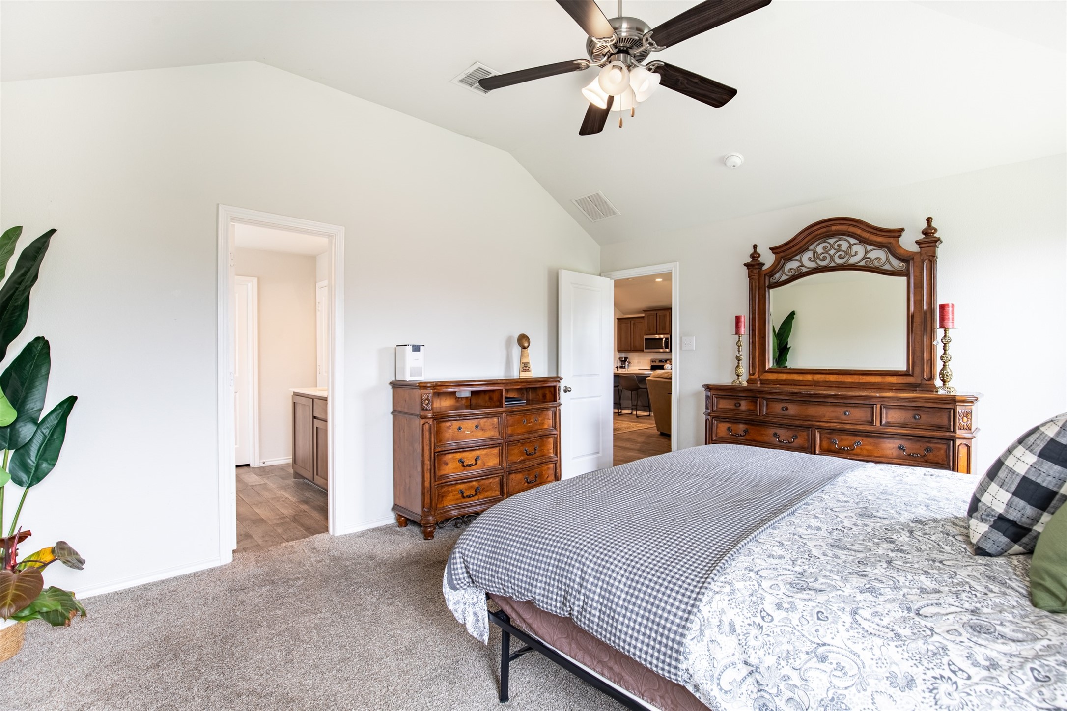610 Autumn Avenue Justin TX 76247