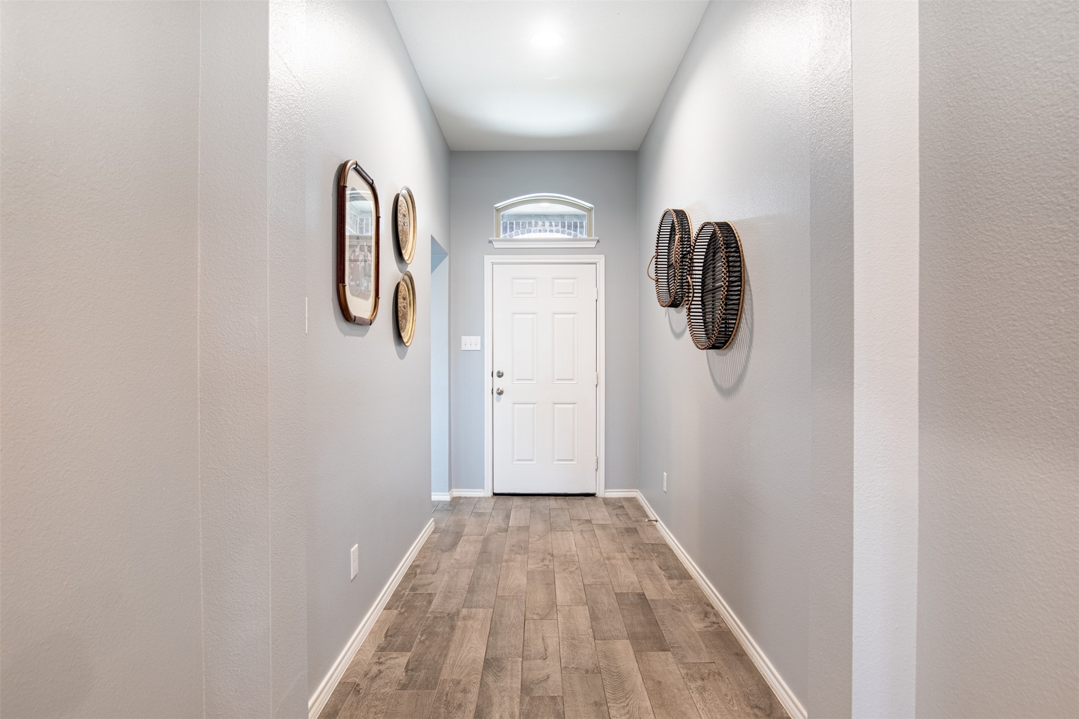 610 Autumn Avenue Justin TX 76247
