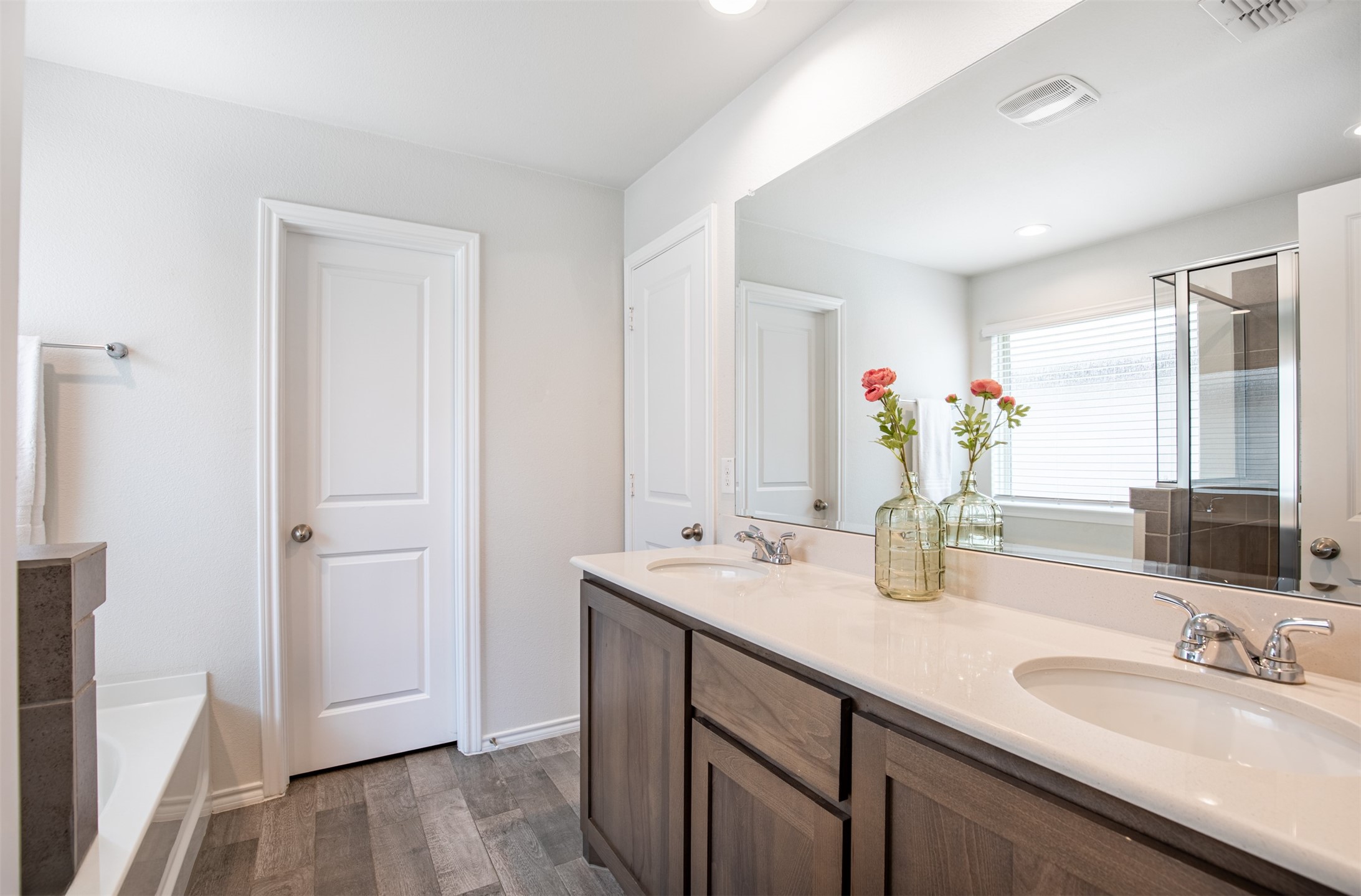 610 Autumn Avenue Justin TX 76247
