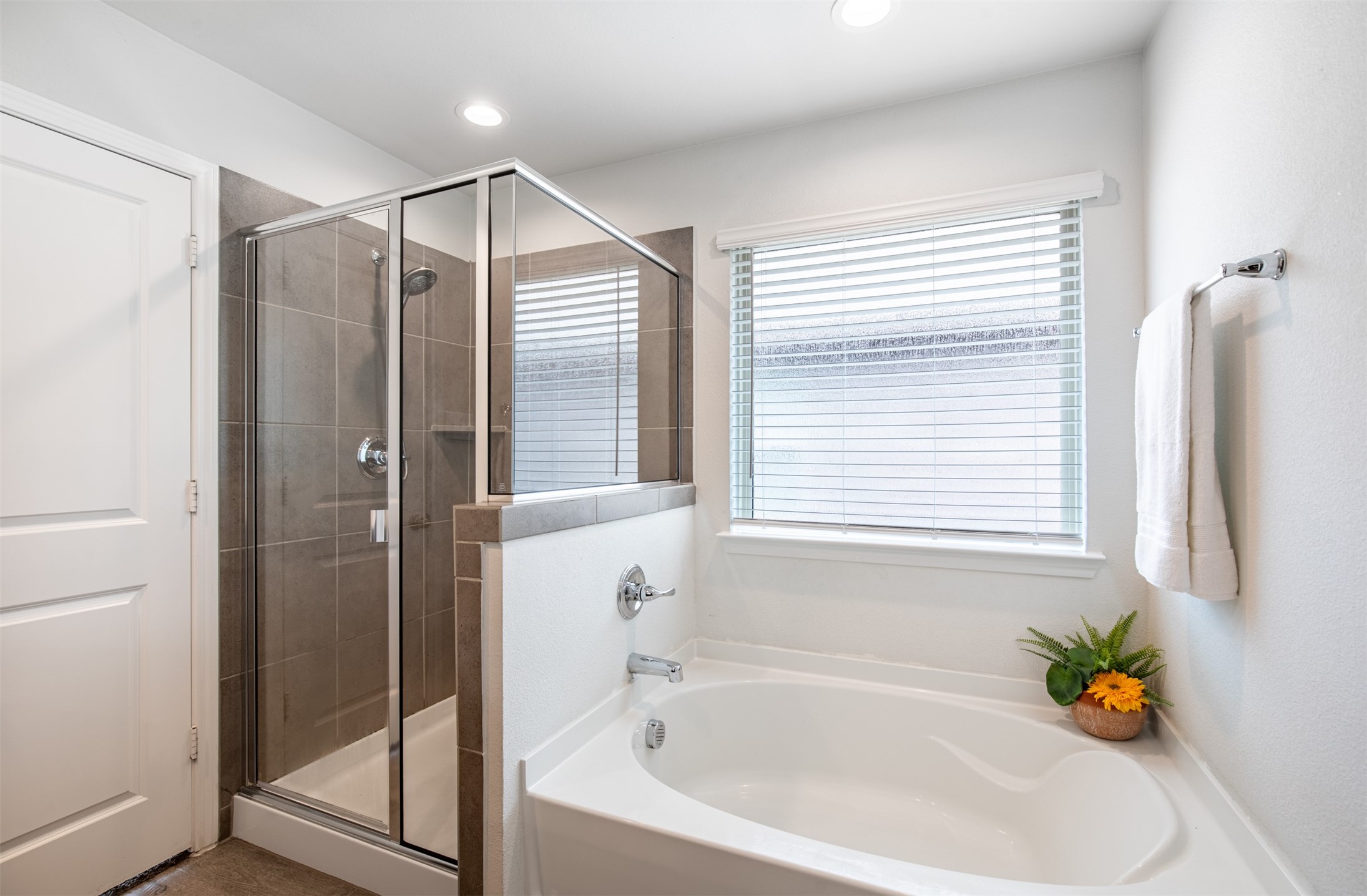 610 Autumn Avenue Justin TX 76247