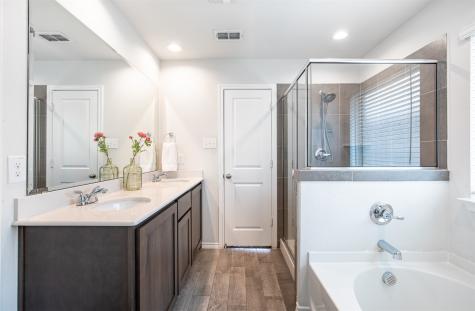 610 Autumn Avenue Justin TX 76247